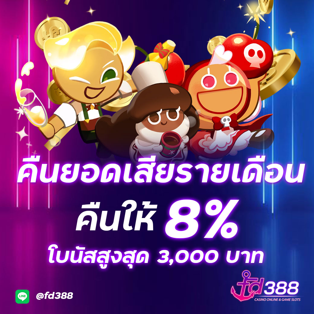 โปรคืนยอด